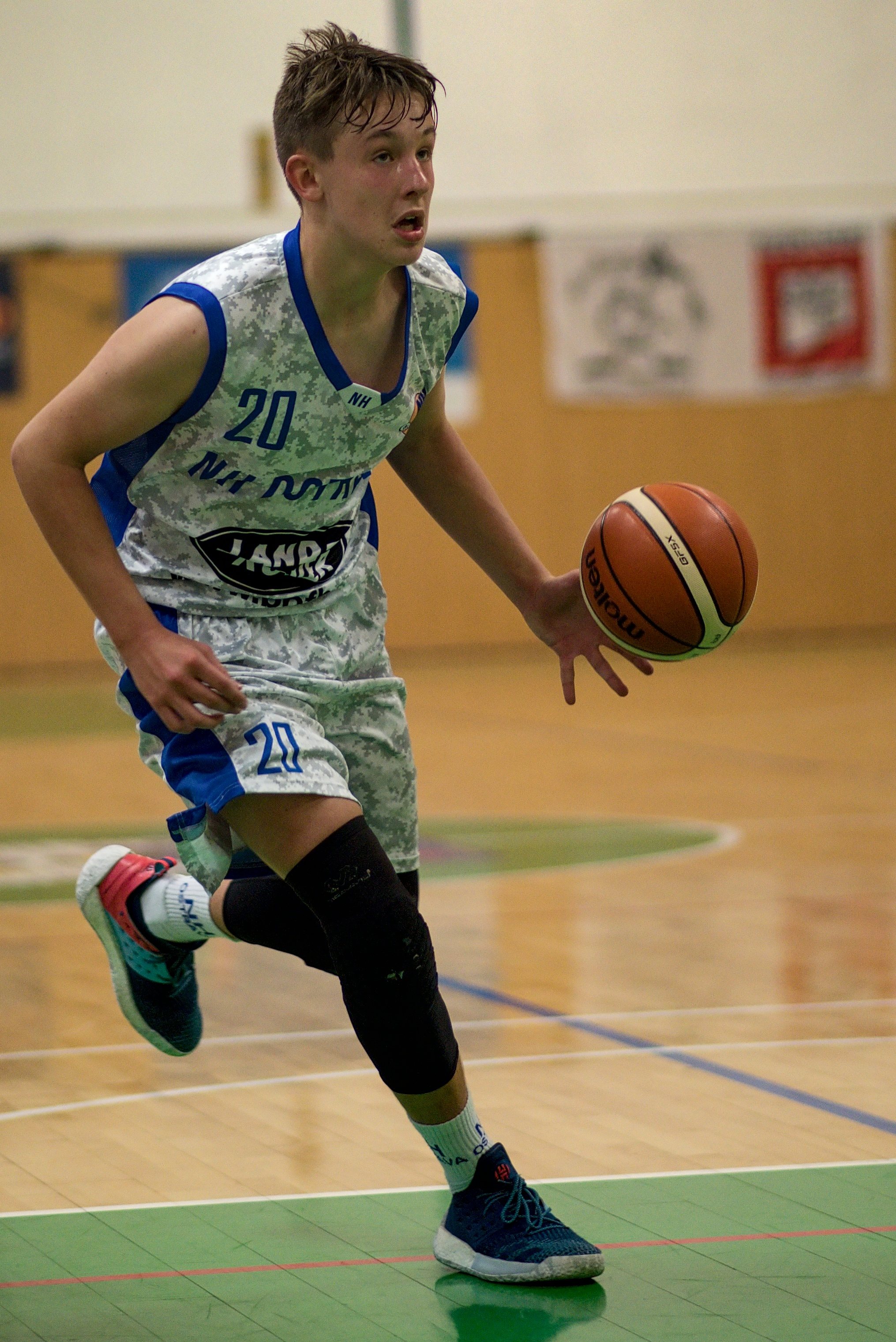  DSC5054 (1)